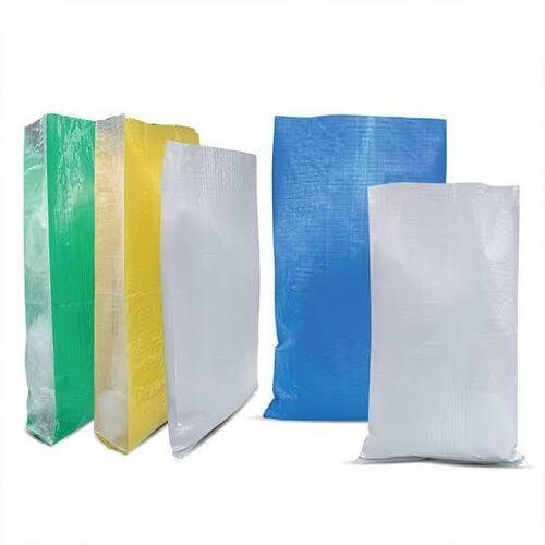 PP Bags