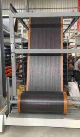 Advanced Packaging Solutions