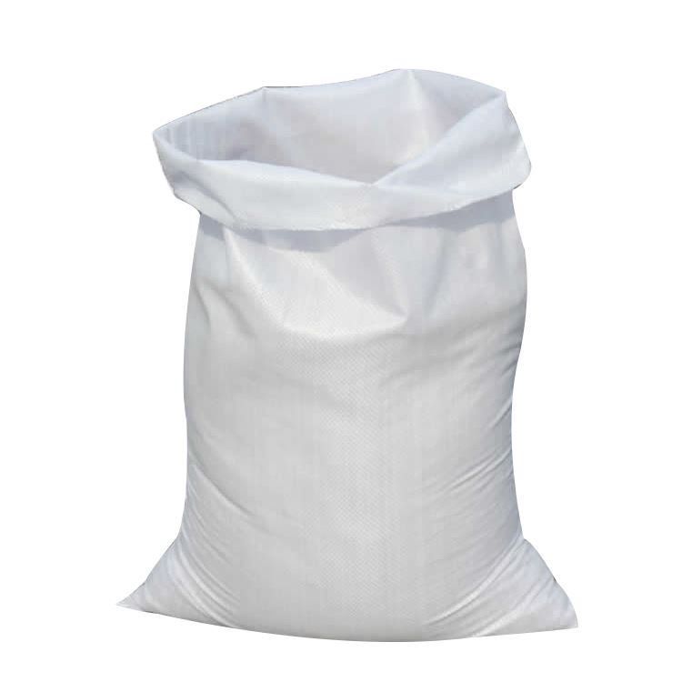 PP Fabric Bags