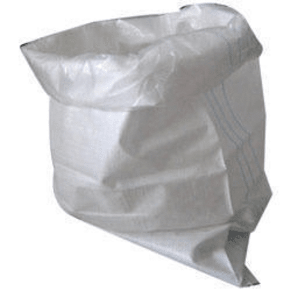Plastic Bags